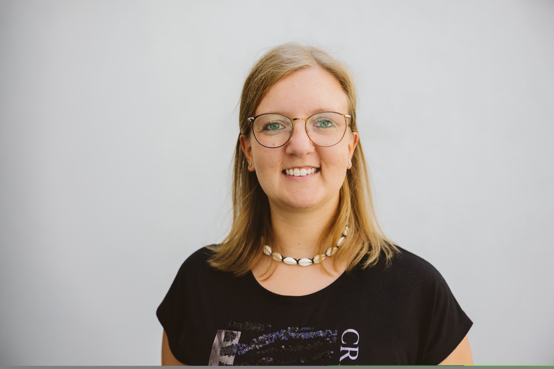 Dipl.-Kfm. Steffen Neuhoff